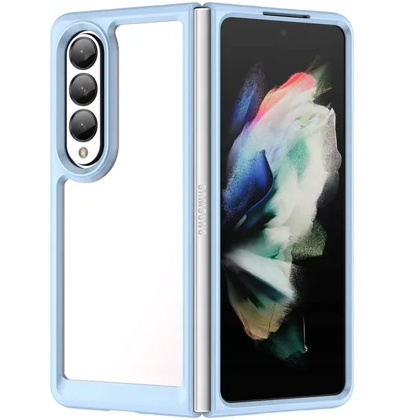 etui-do-samsung-galaxy-z-fold-3-outer-space-case-stan-nowy-kolor-niebieski