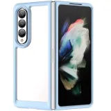 etui-do-samsung-galaxy-z-fold-3-outer-space-case-stan-nowy-kolor-niebieski