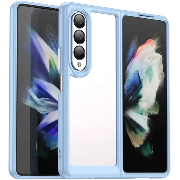 etui-do-samsung-galaxy-z-fold-3-outer-space-case-stan-nowy-typ-plecki