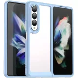 etui-do-samsung-galaxy-z-fold-3-outer-space-case-stan-nowy-typ-plecki