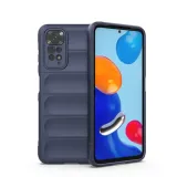 etui-do-xiaomi-redmi-note-11-magic-shield-case