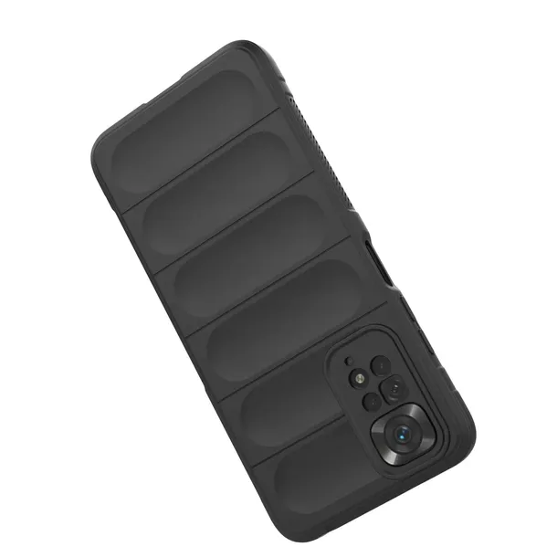 etui-do-xiaomi-redmi-note-11-magic-shield-case-przeznaczenie-xiaomi