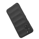 etui-do-xiaomi-redmi-note-11-magic-shield-case-przeznaczenie-xiaomi