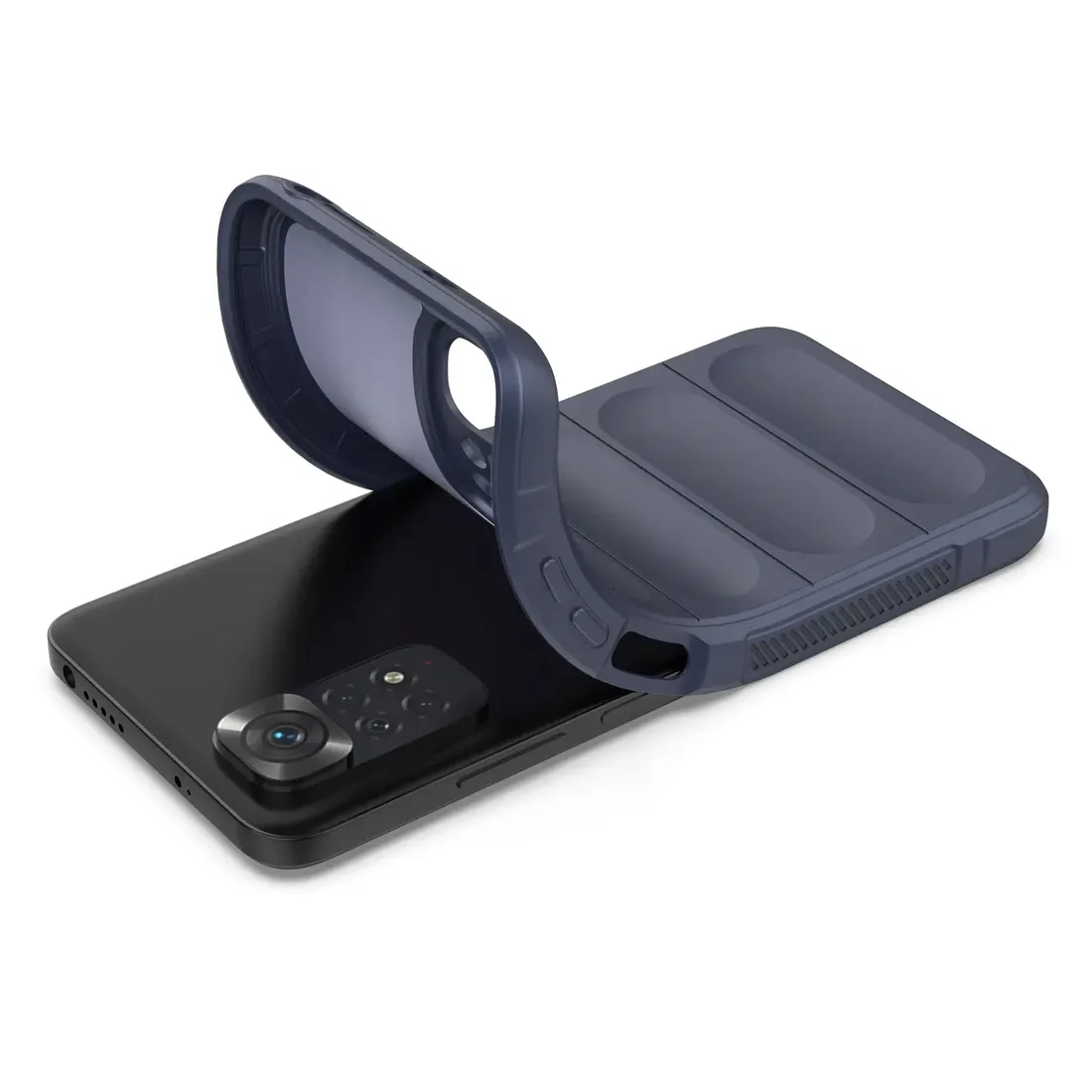 etui-do-xiaomi-redmi-note-11-magic-shield-case