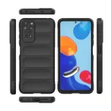 etui-do-xiaomi-redmi-note-11-magic-shield-case-typ-plecki