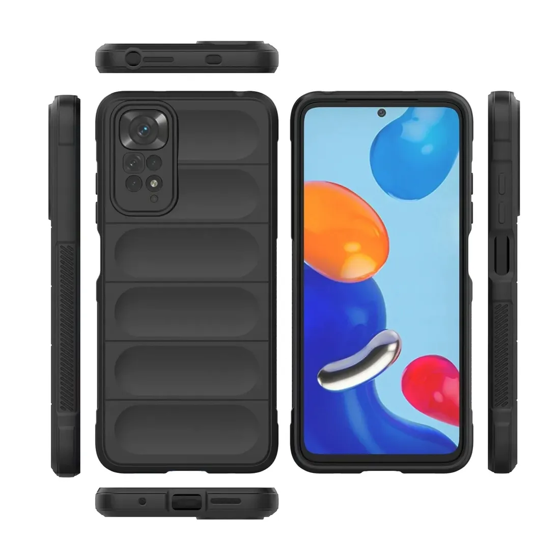 etui-do-xiaomi-redmi-note-11-magic-shield-case-stan-nowy