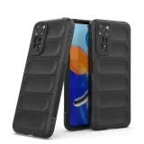 etui-do-xiaomi-redmi-note-11-magic-shield-case-material-skora-naturalna
