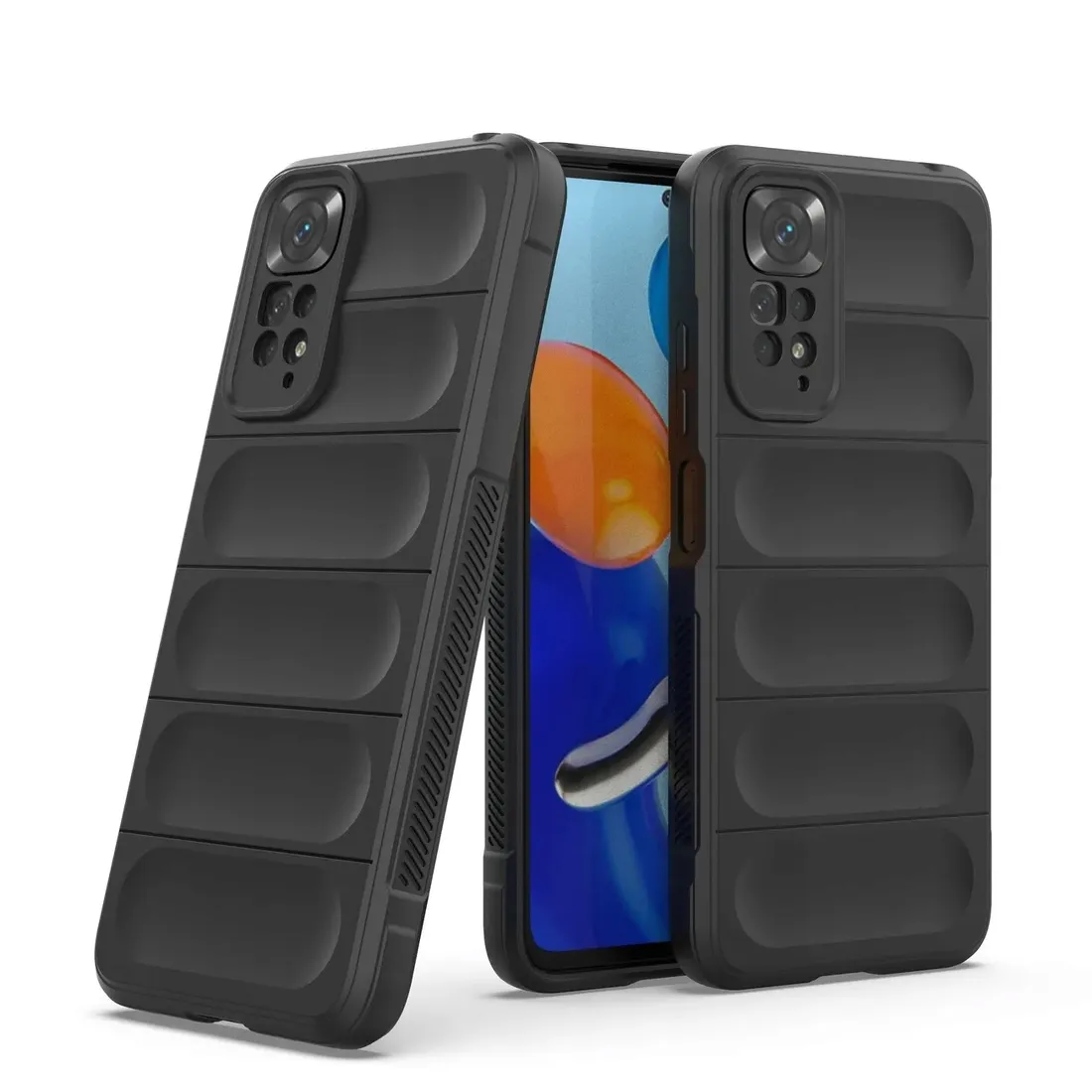 etui-do-xiaomi-redmi-note-11-magic-shield-case