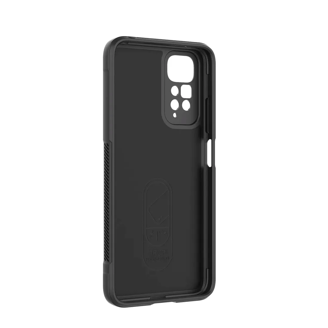 etui-do-xiaomi-redmi-note-11-magic-shield-case-stan-nowy