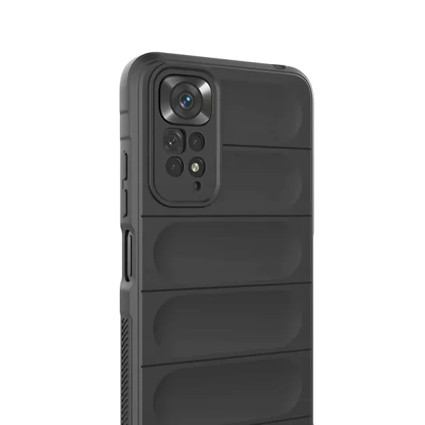 etui-do-xiaomi-redmi-note-11-magic-shield-case-stan-nowy-dedykowany-model-n11