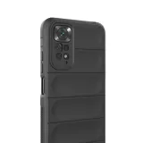 etui-do-xiaomi-redmi-note-11-magic-shield-case-stan-nowy-dedykowany-model-n11