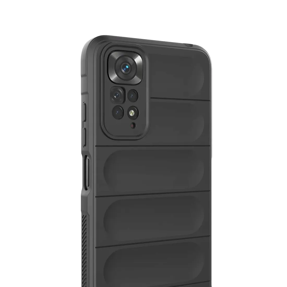 etui-do-xiaomi-redmi-note-11-magic-shield-case