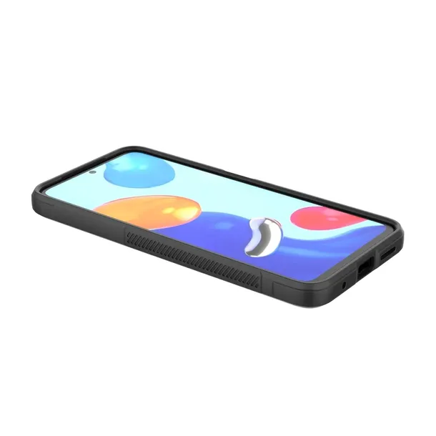 etui-do-xiaomi-redmi-note-11-magic-shield-case-stan-nowy-przeznaczenie-xiaomi