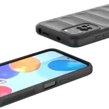 etui-do-xiaomi-redmi-note-11-magic-shield-case-stan-nowy-kolor-wielokolorowy