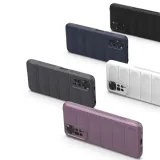 etui-do-xiaomi-redmi-note-11-magic-shield-case-stan-nowy-typ-plecki