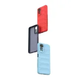 etui-do-xiaomi-redmi-note-11-magic-shield-case-stan-nowy-material-skora-naturalna