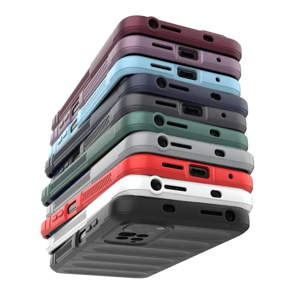 etui-do-xiaomi-redmi-note-11-magic-shield-case-stan-nowy-kod-producenta-9145576258927