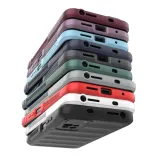 etui-do-xiaomi-redmi-note-11-magic-shield-case-stan-nowy-kod-producenta-9145576258927