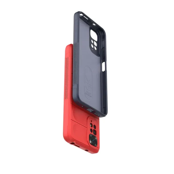 etui-do-xiaomi-redmi-note-11-magic-shield-case-dedykowany-model-n11-przeznaczenie-xiaomi