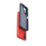etui-do-xiaomi-redmi-note-11-magic-shield-case-dedykowany-model-n11-przeznaczenie-xiaomi