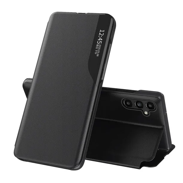 skorzane-etui-smart-view-do-galaxy-a14