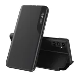 skorzane-etui-smart-view-do-galaxy-a14