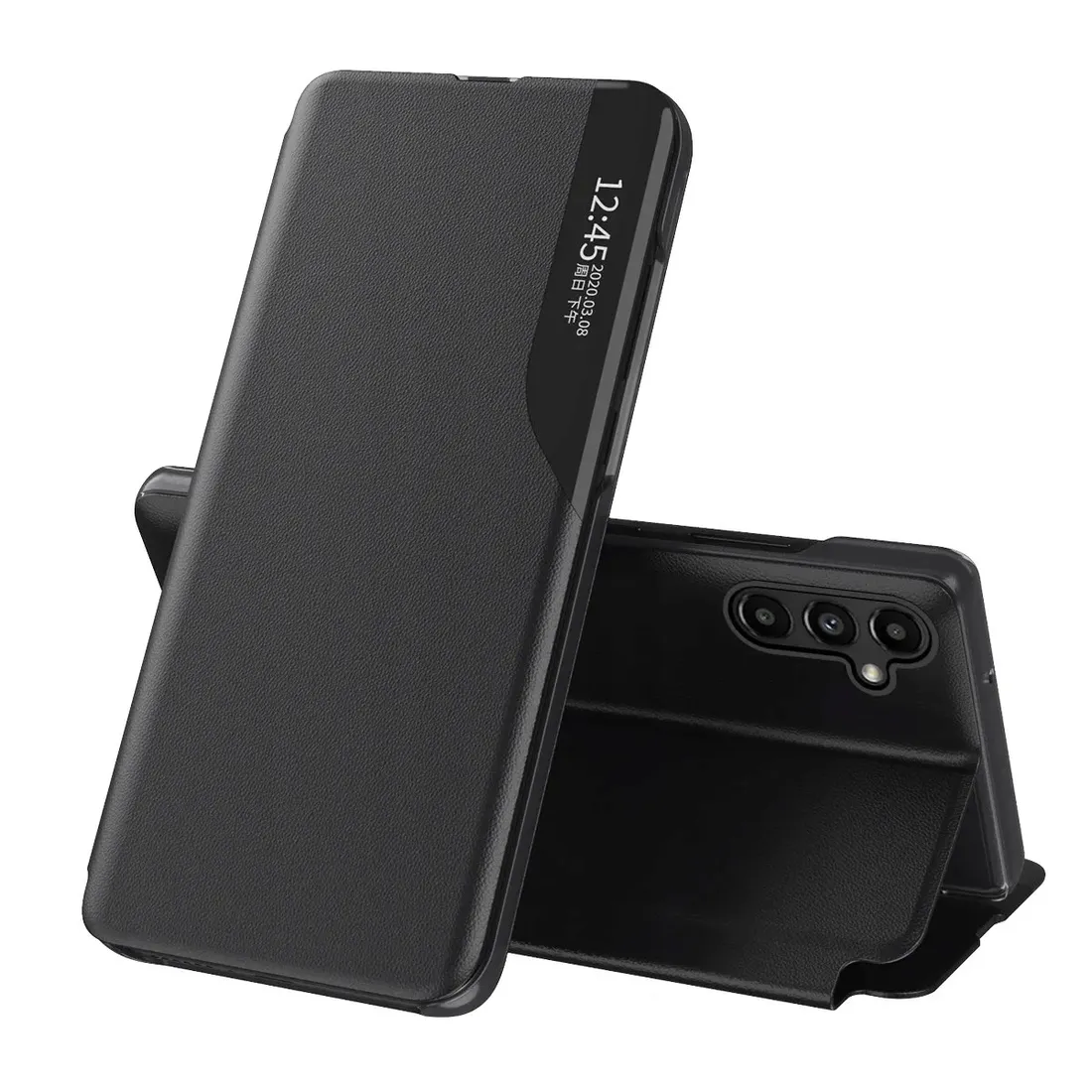 skorzane-etui-smart-view-do-galaxy-a14