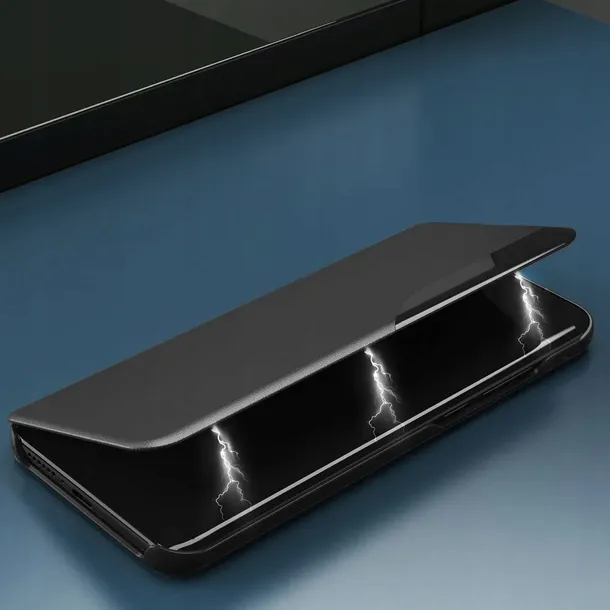 skorzane-etui-smart-view-do-galaxy-a14-przeznaczenie-samsung