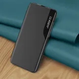 skorzane-etui-smart-view-do-galaxy-a14-rozszerzenie-podstawka