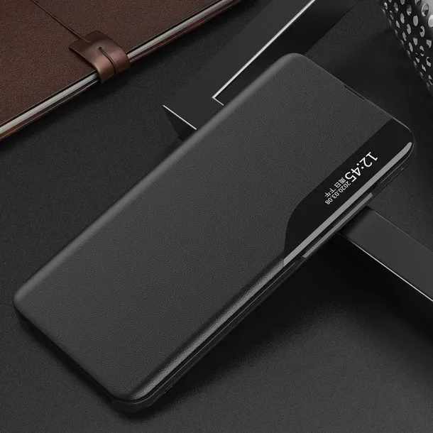 skorzane-etui-smart-view-do-galaxy-a14-stan-nowy-przeznaczenie-samsung