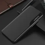 skorzane-etui-smart-view-do-galaxy-a14-stan-nowy-przeznaczenie-samsung