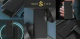 skorzane-etui-smart-view-do-galaxy-a14-stan-nowy-kolor-czarny
