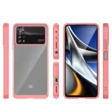 etui-do-xiaomi-poco-x4-pro-5g-outer-space-case-stan-nowy