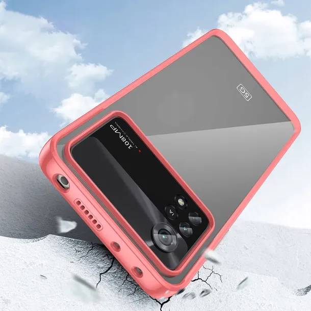 etui-do-xiaomi-poco-x4-pro-5g-outer-space-case-dedykowany-model-xiaomi-poco-x4-pro-5g