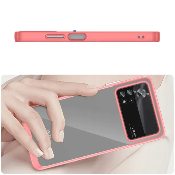 etui-do-xiaomi-poco-x4-pro-5g-outer-space-case-przeznaczenie-xiaomi