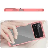 etui-do-xiaomi-poco-x4-pro-5g-outer-space-case-przeznaczenie-xiaomi
