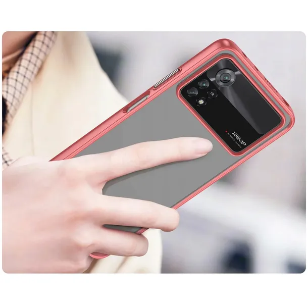 etui-do-xiaomi-poco-x4-pro-5g-outer-space-case-kolor-czerwony