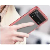 etui-do-xiaomi-poco-x4-pro-5g-outer-space-case-kolor-czerwony