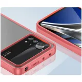 etui-do-xiaomi-poco-x4-pro-5g-outer-space-case-typ-plecki