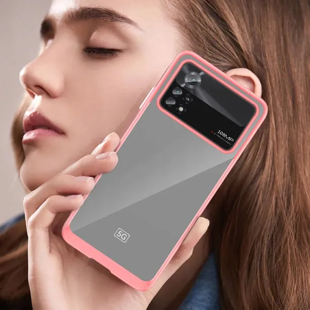 etui-do-xiaomi-poco-x4-pro-5g-outer-space-case-material-skora-naturalna