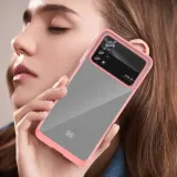 etui-do-xiaomi-poco-x4-pro-5g-outer-space-case-material-skora-naturalna
