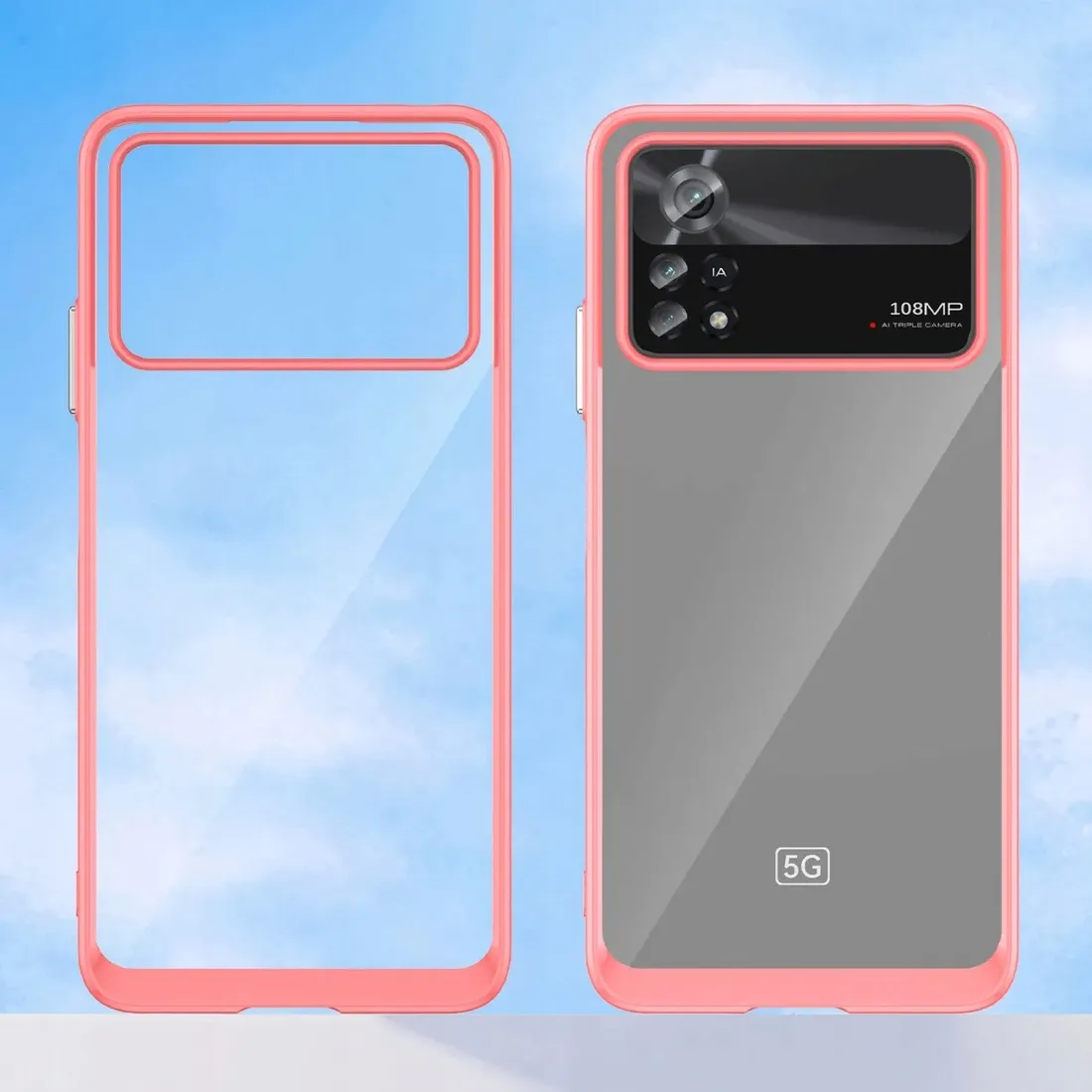 etui-do-xiaomi-poco-x4-pro-5g-outer-space-case-stan-nowy
