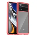 etui-do-xiaomi-poco-x4-pro-5g-outer-space-case-kod-producenta-9145576264058