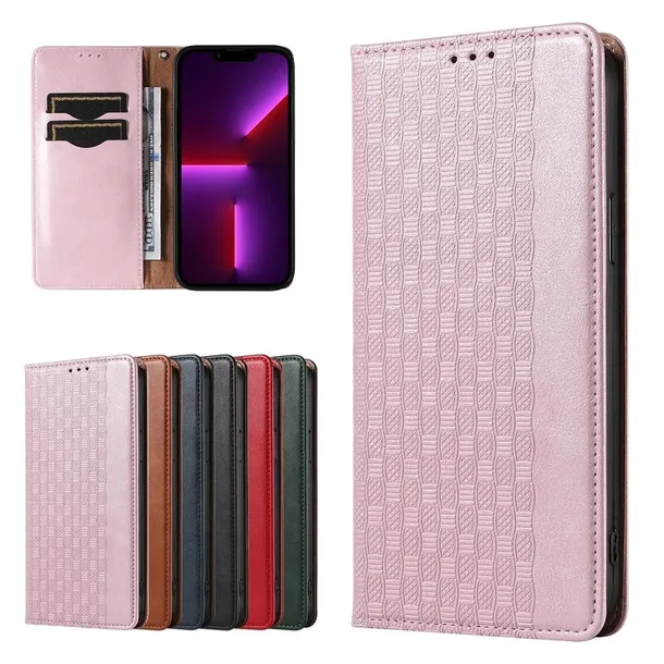 etui-do-iphone-14-pro-max-magnet-strap-case-stan-nowy