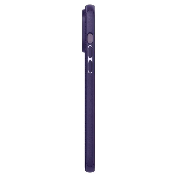 etui-do-magsafe-do-iphone-14-pro-max-spigen-mag-przeznaczenie-apple