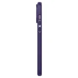 etui-do-magsafe-do-iphone-14-pro-max-spigen-mag-przeznaczenie-apple