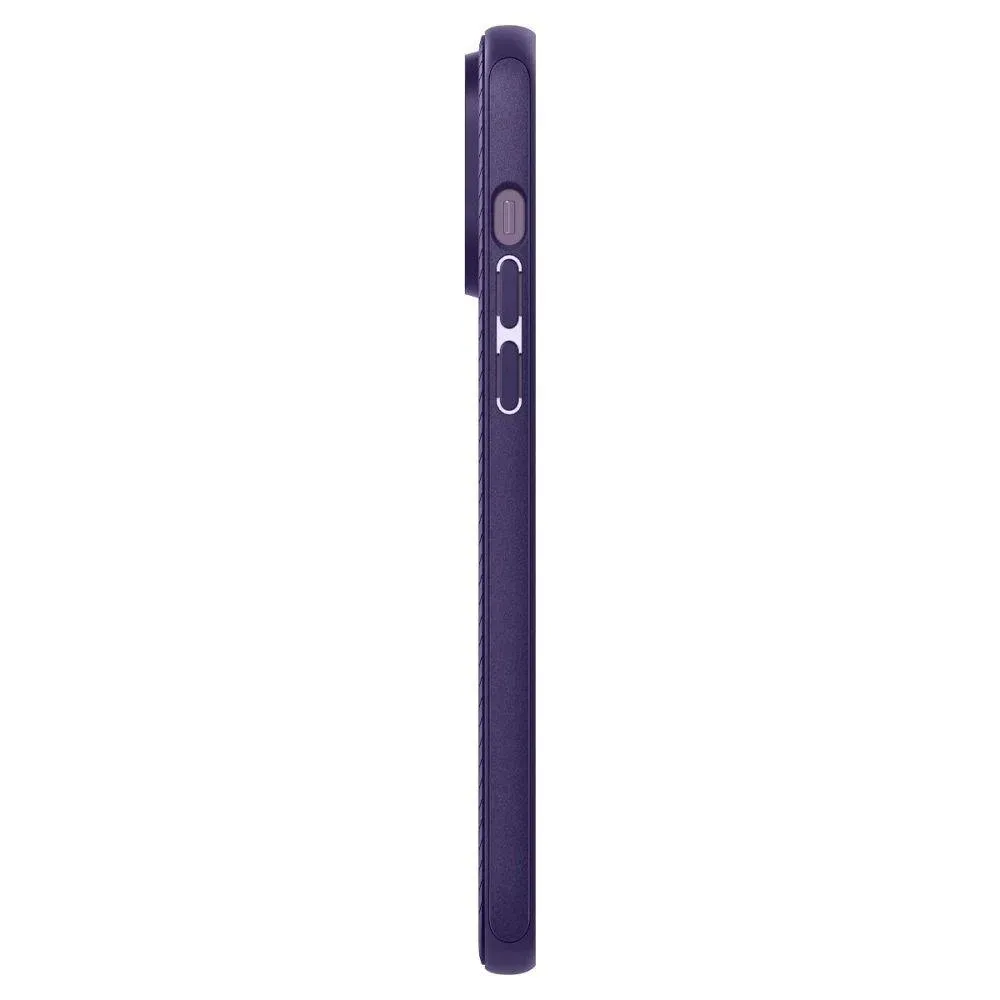etui-do-magsafe-do-iphone-14-pro-max-spigen-mag-stan-nowy