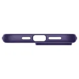 etui-do-magsafe-do-iphone-14-pro-max-spigen-mag-kolor-fioletowy