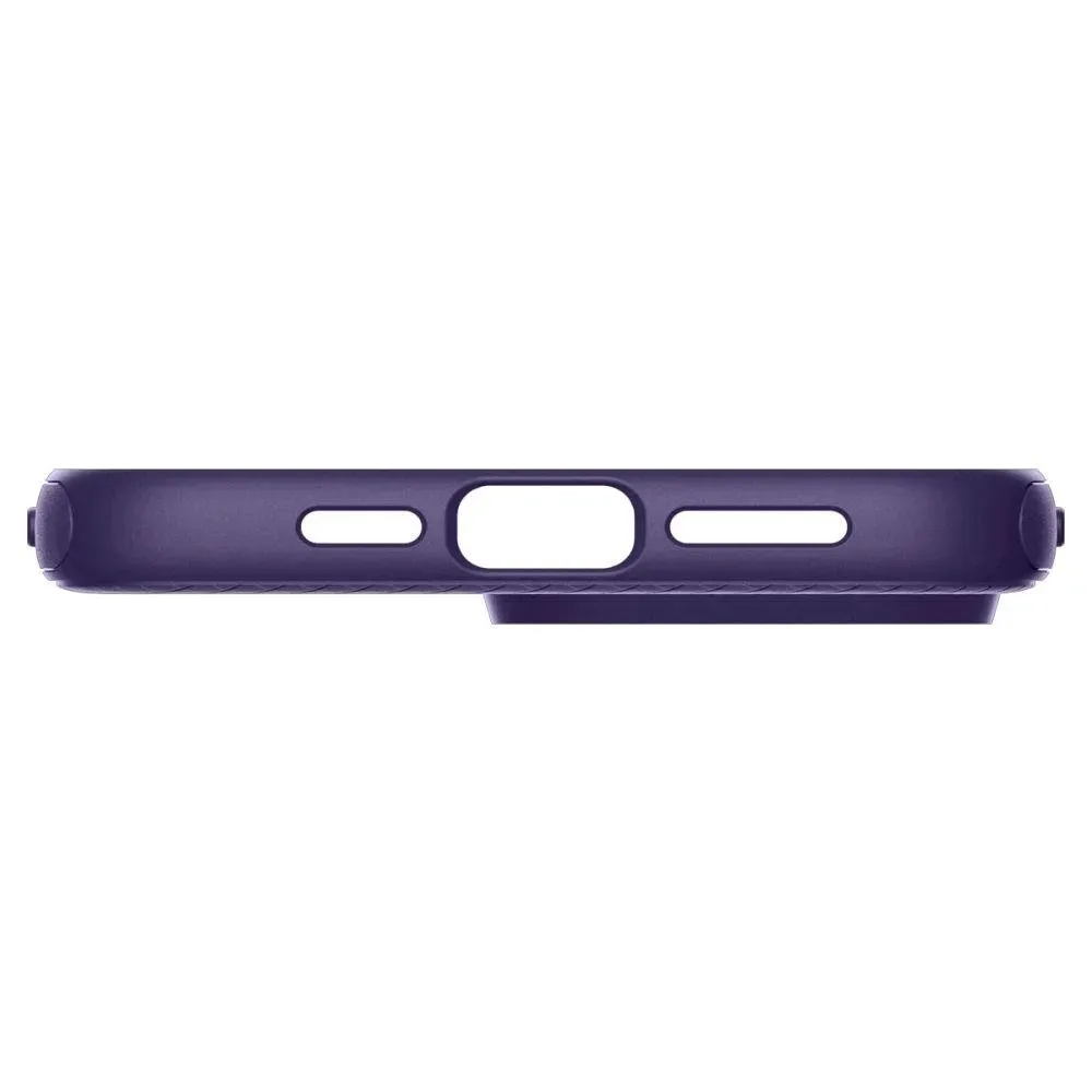 etui-do-magsafe-do-iphone-14-pro-max-spigen-mag