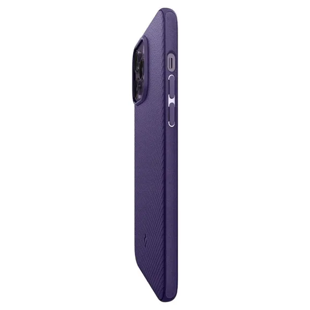 etui-do-magsafe-do-iphone-14-pro-max-spigen-mag-typ-plecki